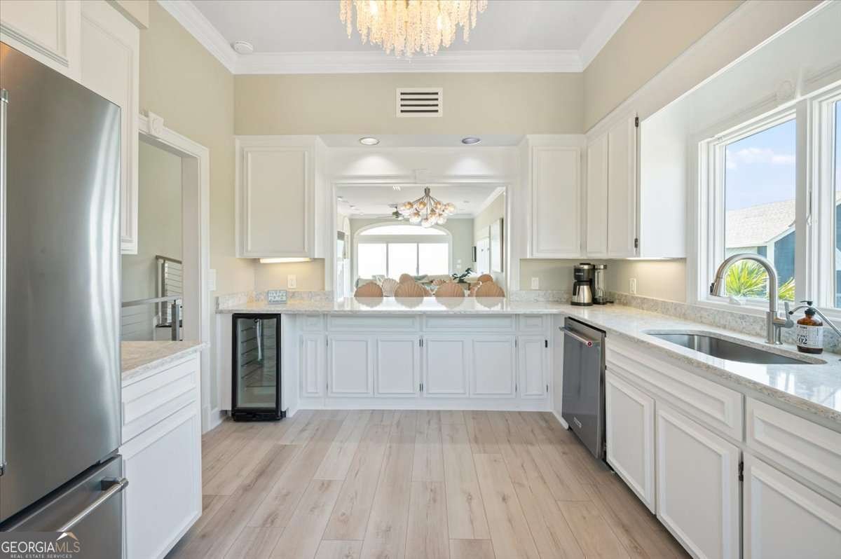 1028 Beachview Drive St. Simons - 28