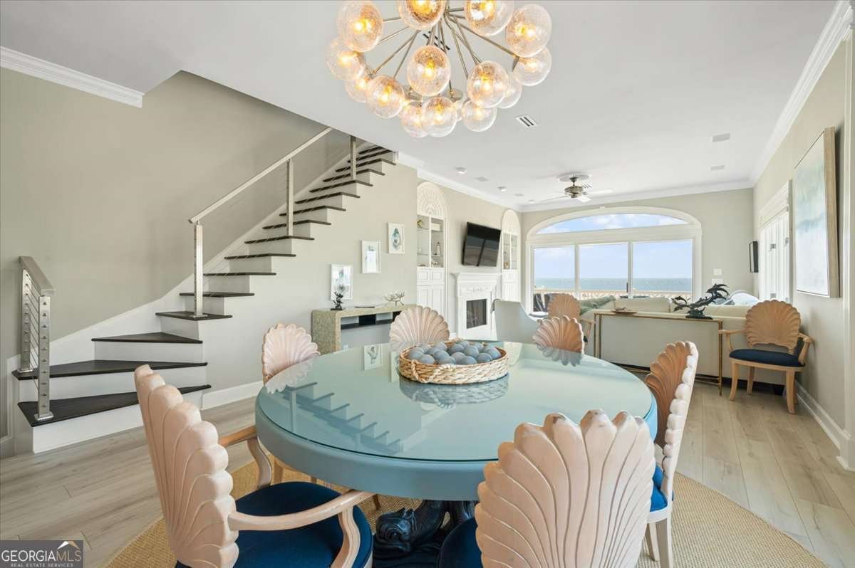 1028 Beachview Drive St. Simons - 31