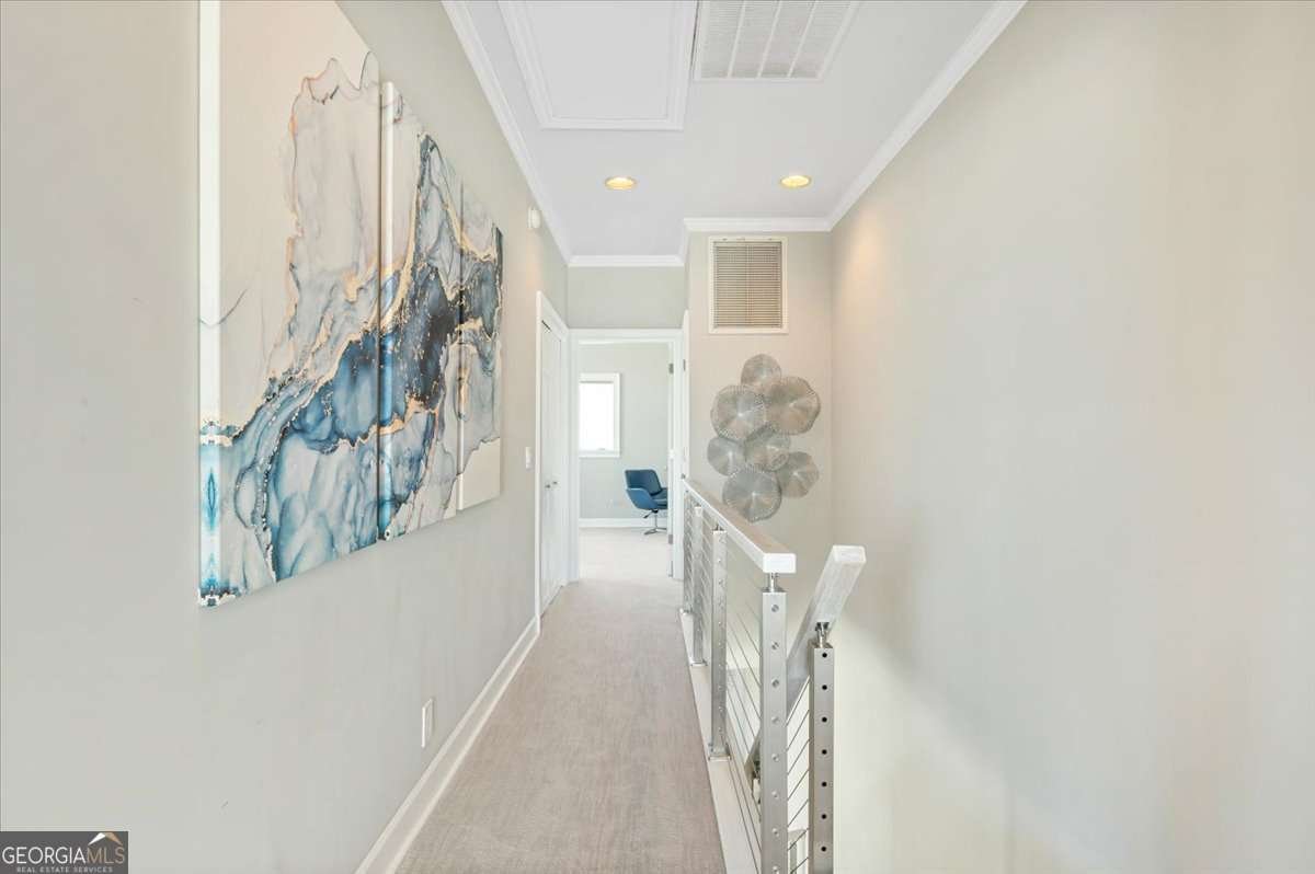 1028 Beachview Drive St. Simons - 32