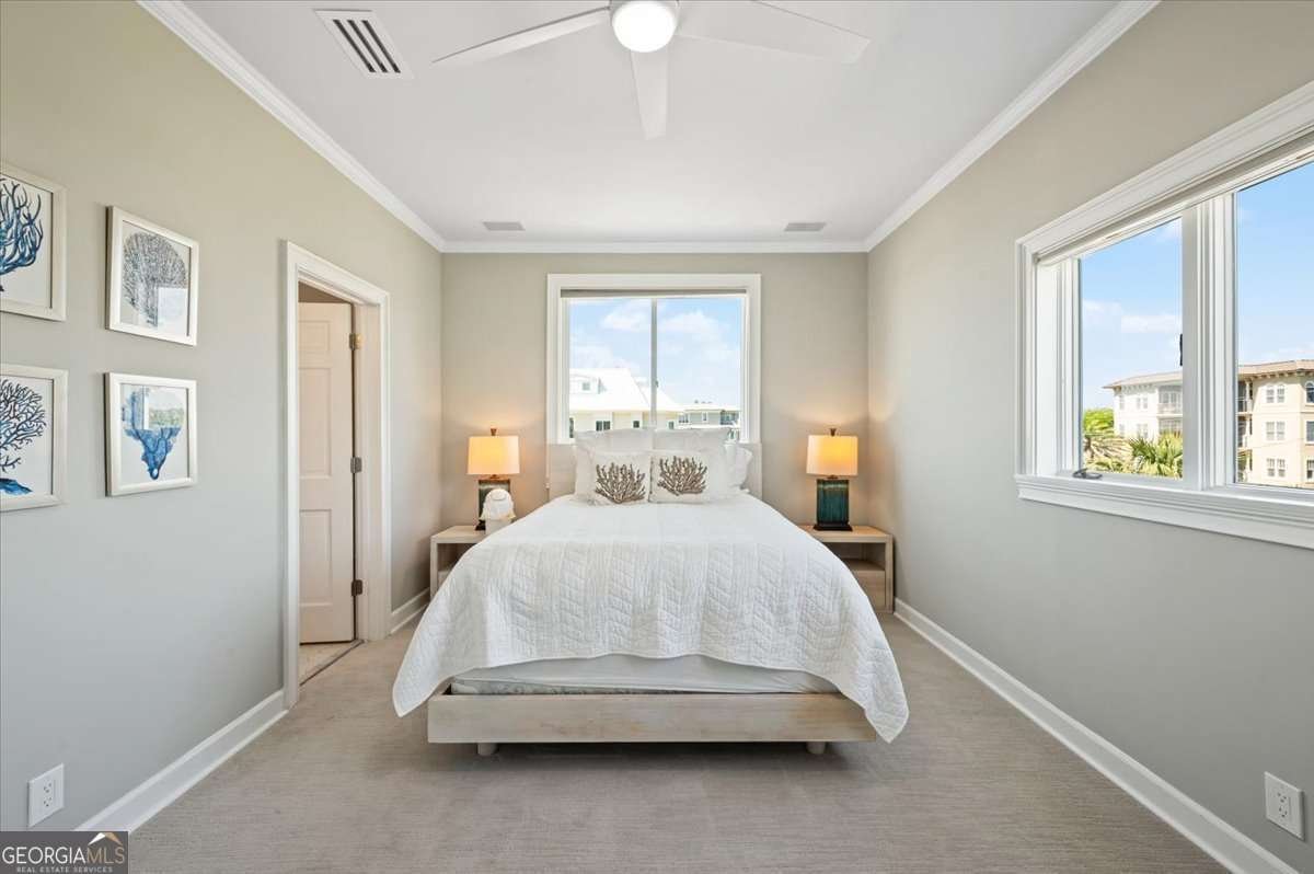 1028 Beachview Drive St. Simons - 33