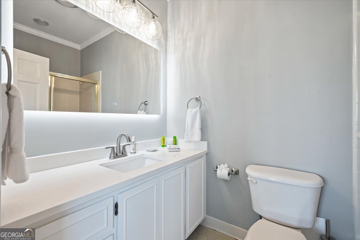 1028 Beachview Drive St. Simons - 34