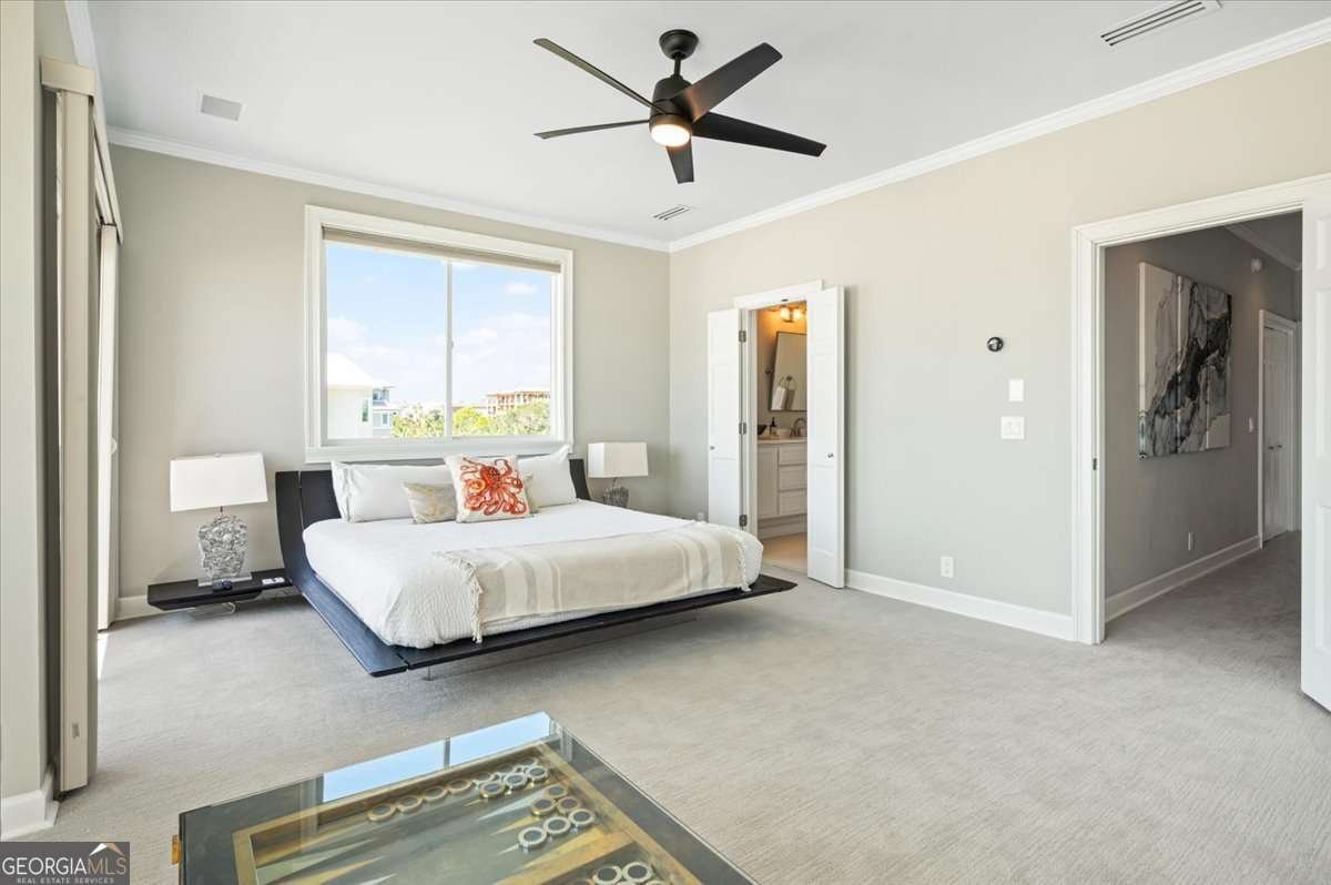 1028 Beachview Drive St. Simons - 35