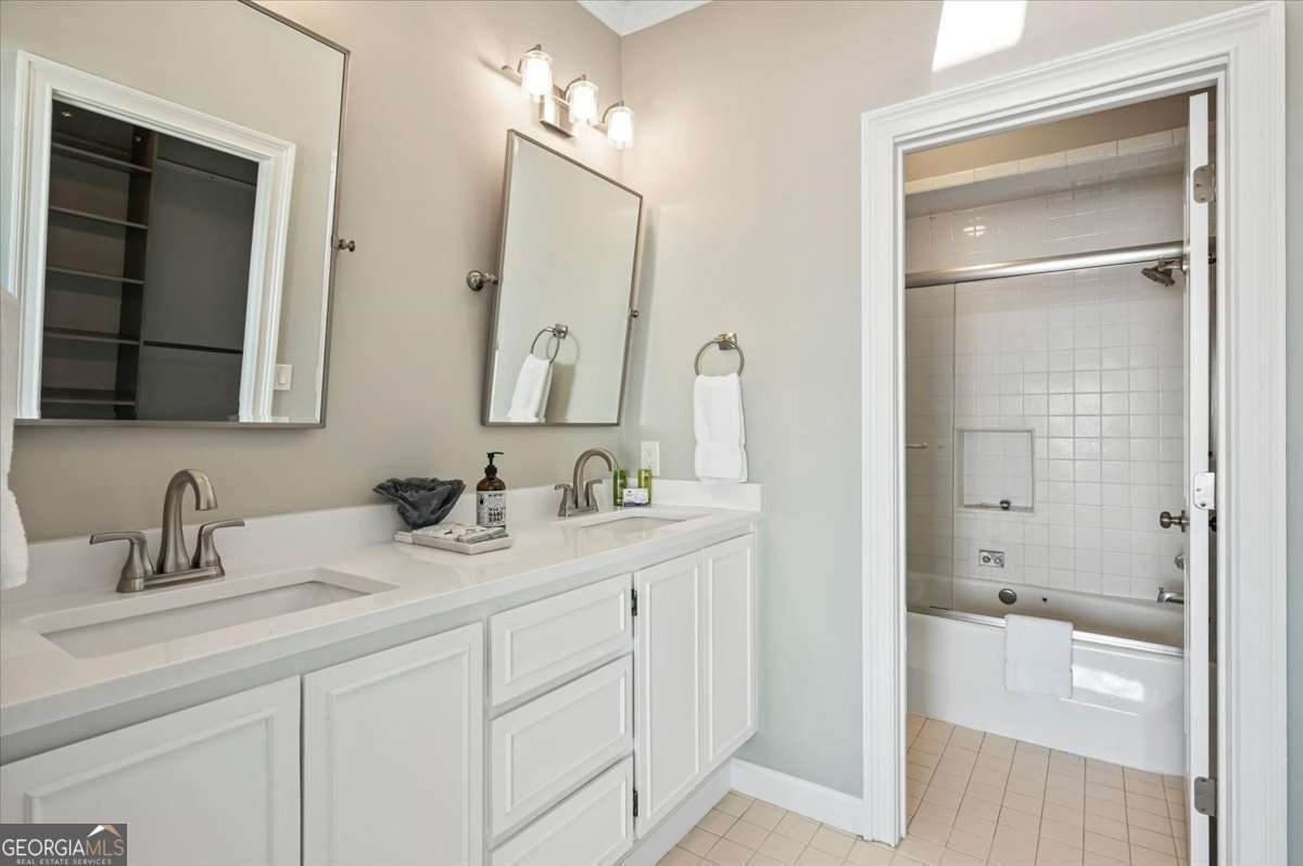 1028 Beachview Drive St. Simons - 36
