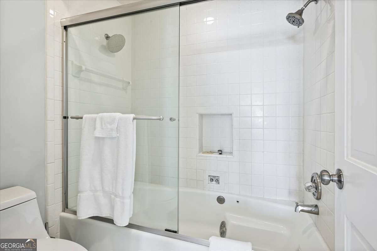 1028 Beachview Drive St. Simons - 37