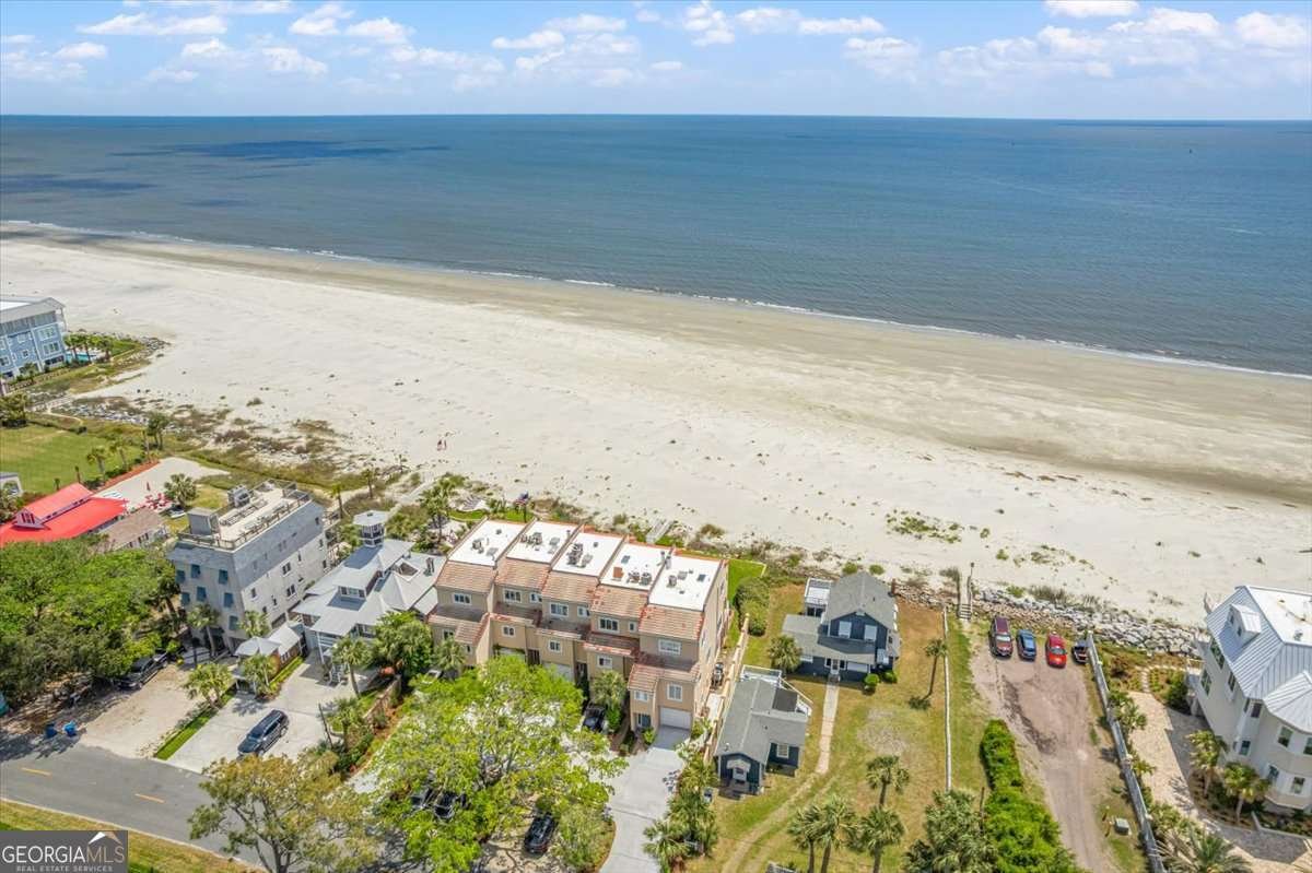 1028 Beachview Drive St. Simons - 39