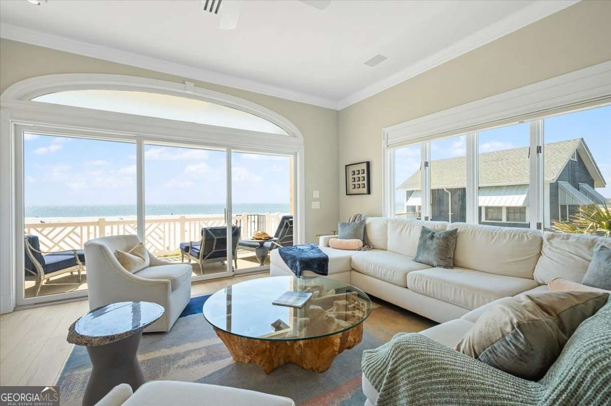 1028 Beachview Drive St. Simons - 4