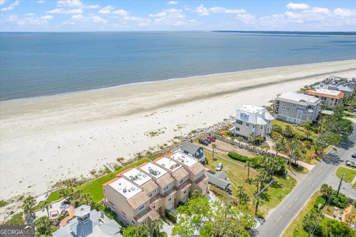 1028 Beachview Drive St. Simons - 40