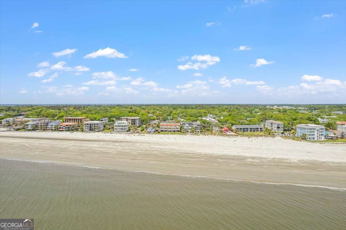 1028 Beachview Drive St. Simons - 41