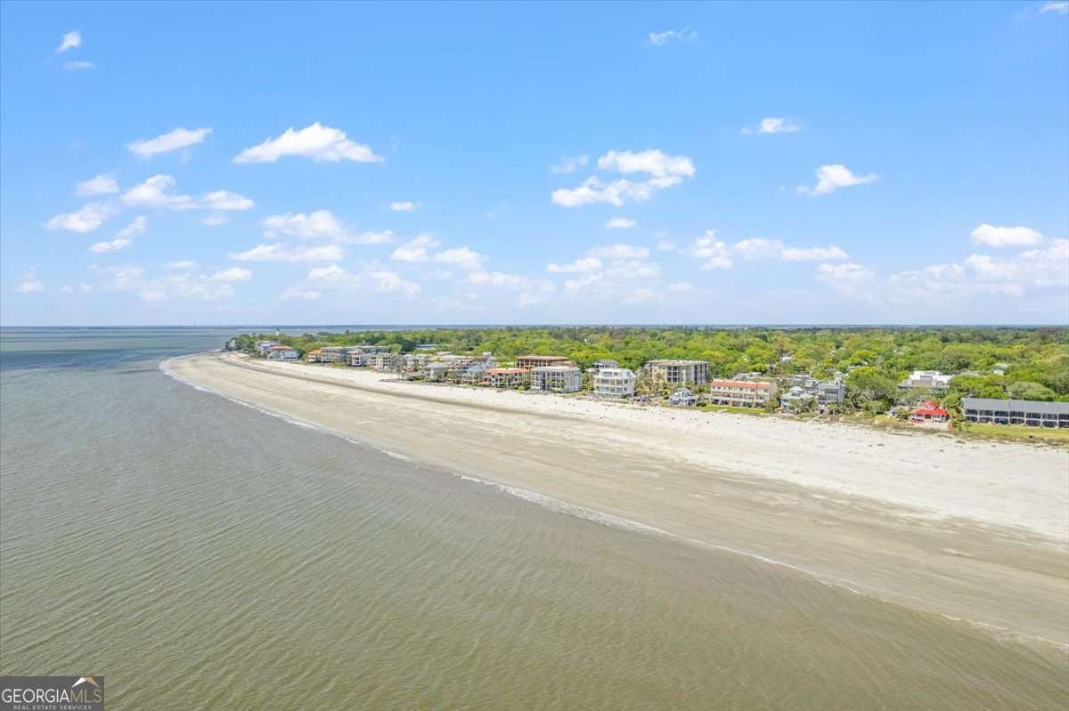 1028 Beachview Drive St. Simons - 42