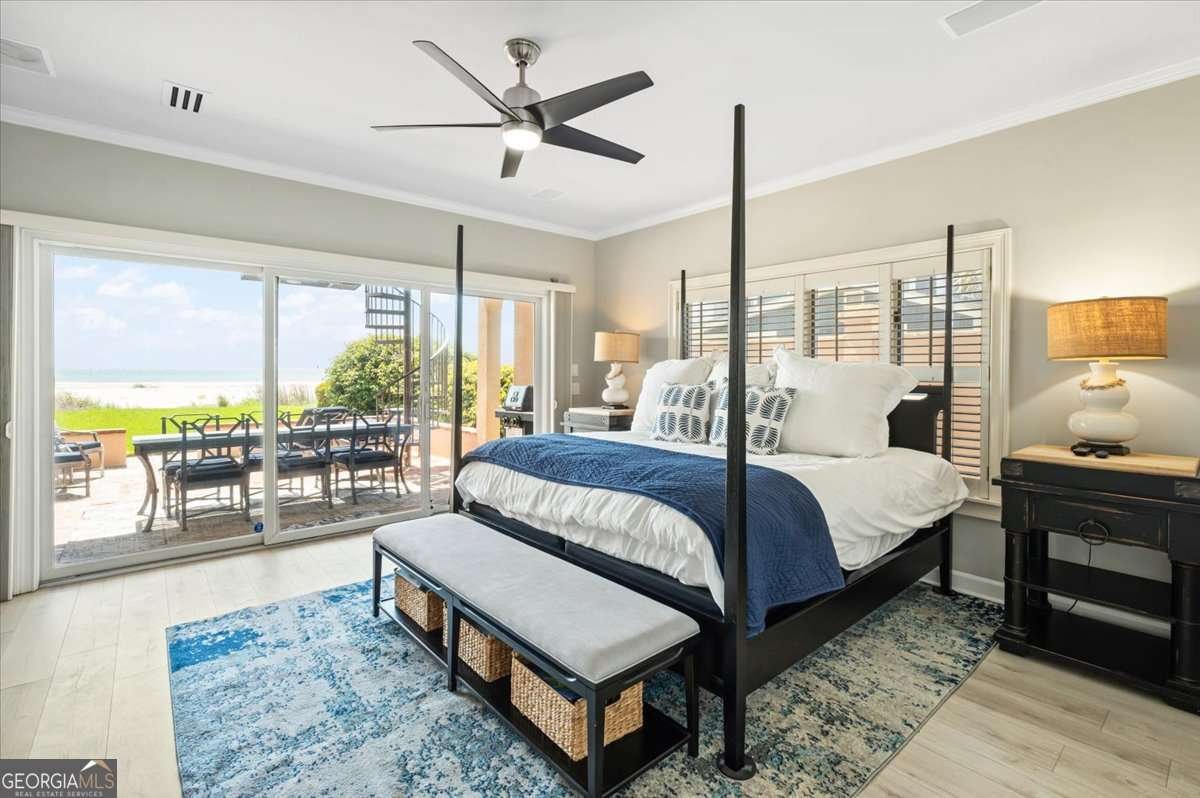 1028 Beachview Drive St. Simons - 7
