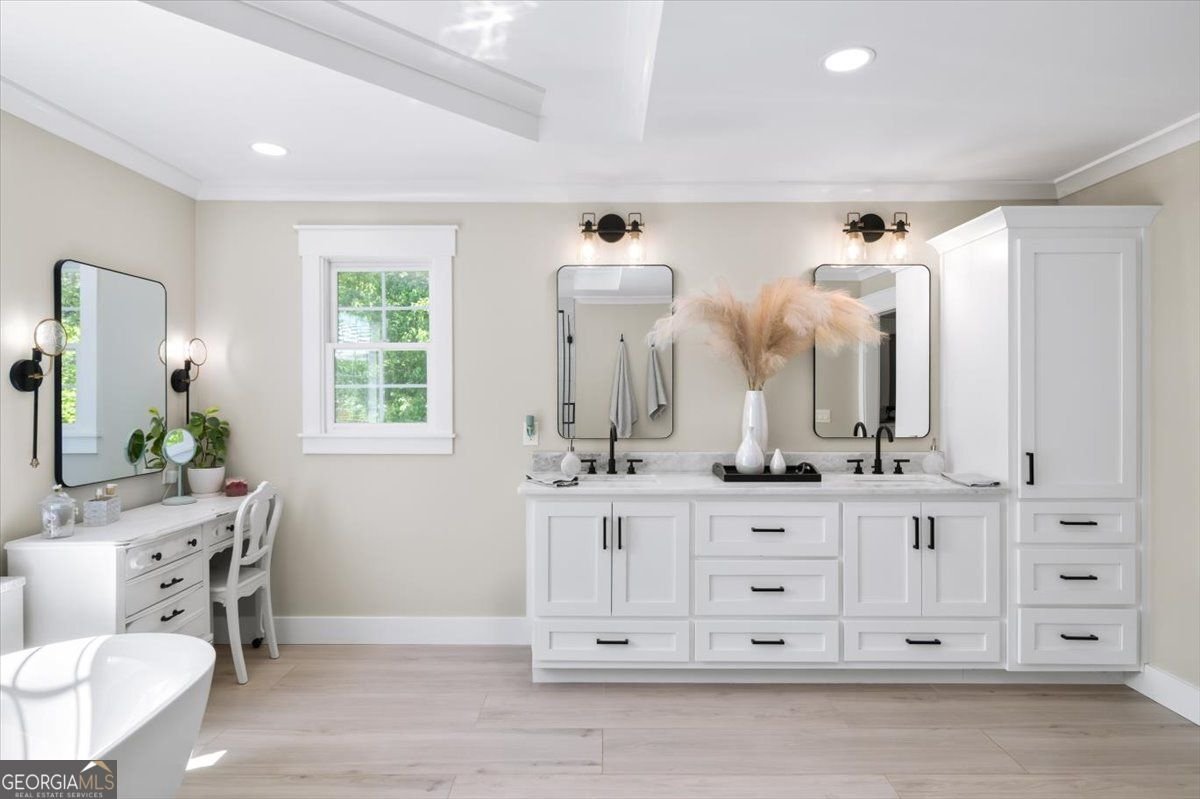 88 Cline Smith Road Cartersville - 14