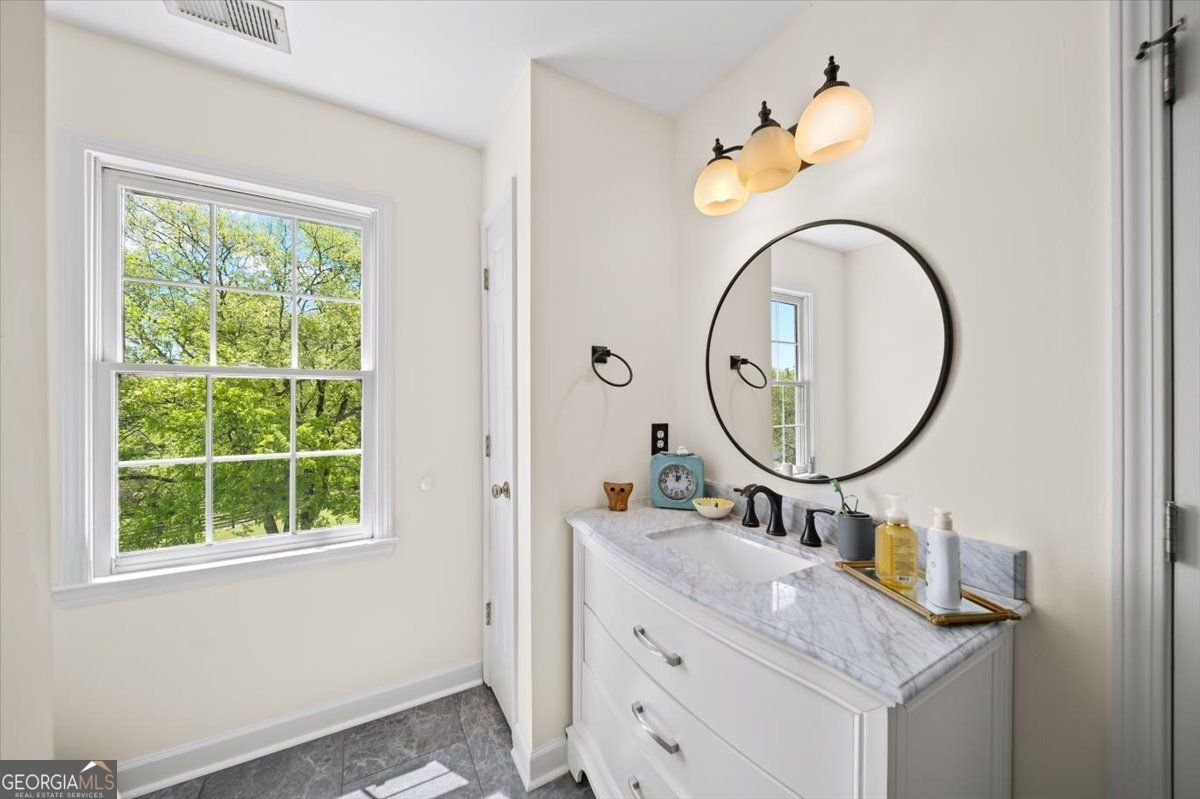 88 Cline Smith Road Cartersville - 29