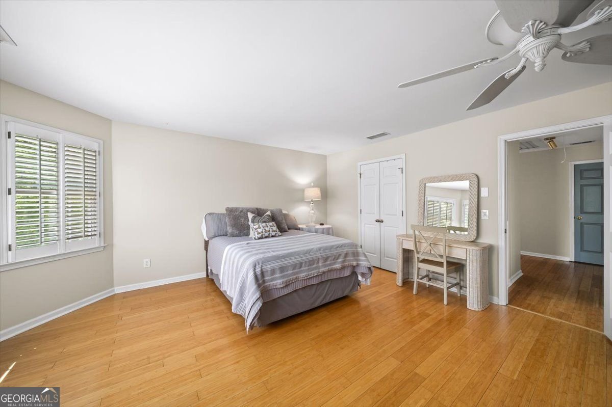88 Cline Smith Road Cartersville - 31