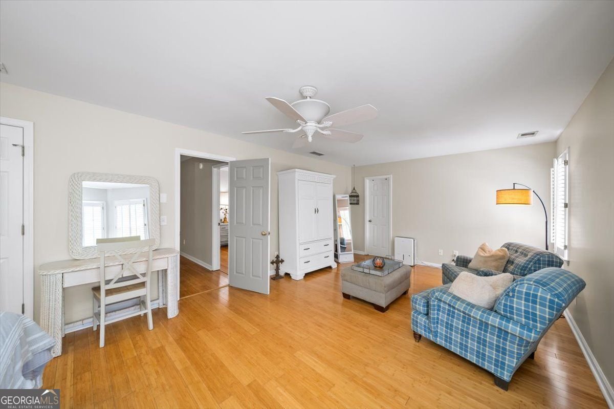88 Cline Smith Road Cartersville - 32