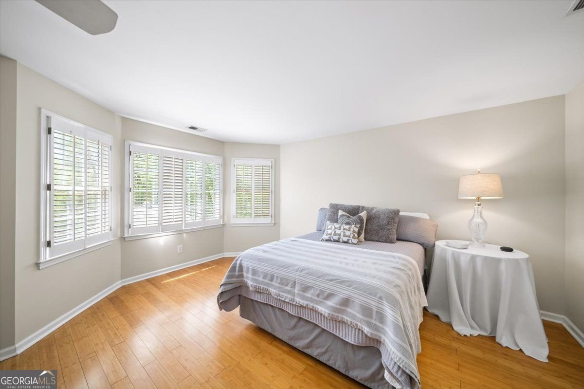 88 Cline Smith Road Cartersville - 33