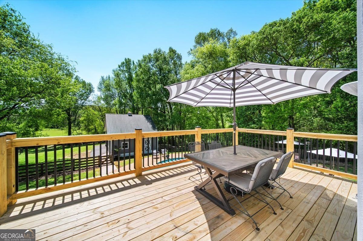88 Cline Smith Road Cartersville - 50
