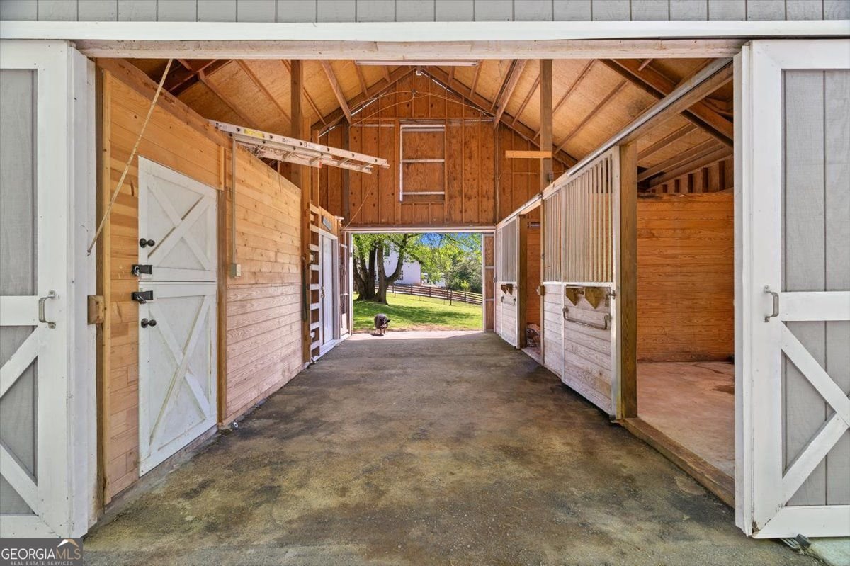 88 Cline Smith Road Cartersville - 58