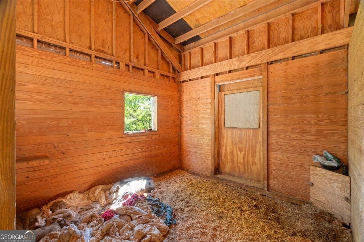 88 Cline Smith Road Cartersville - 59