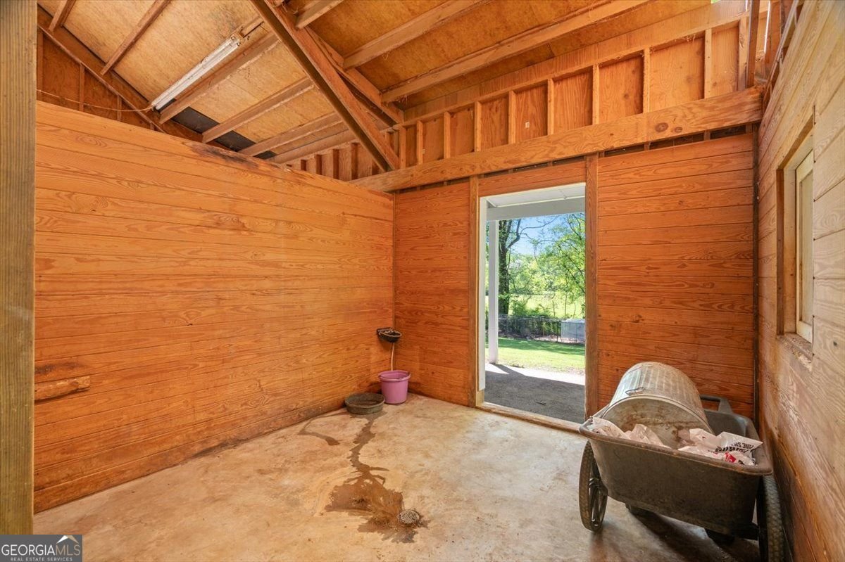 88 Cline Smith Road Cartersville - 60