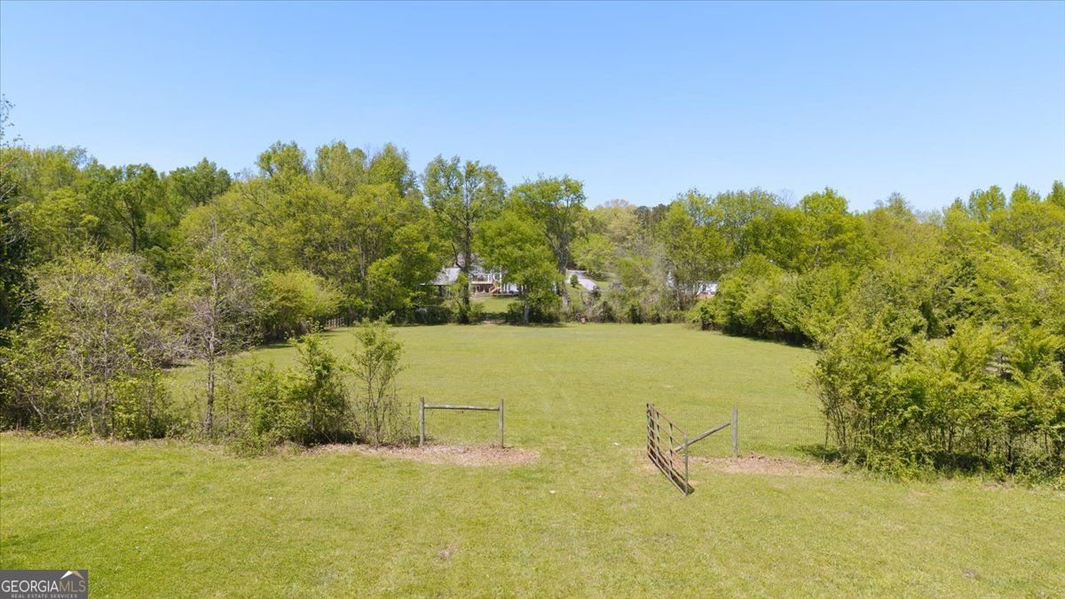 88 Cline Smith Road Cartersville - 63