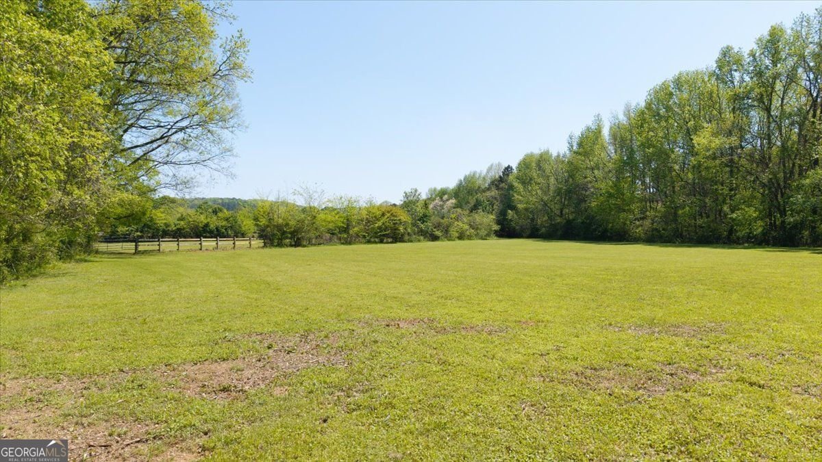 88 Cline Smith Road Cartersville - 65