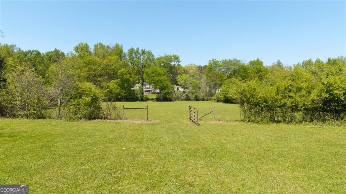 88 Cline Smith Road Cartersville - 66