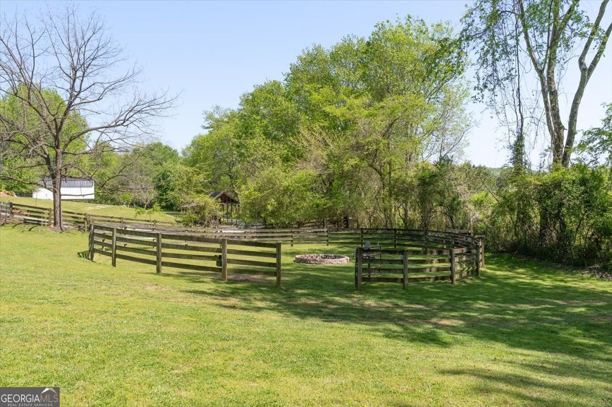 88 Cline Smith Road Cartersville - 67