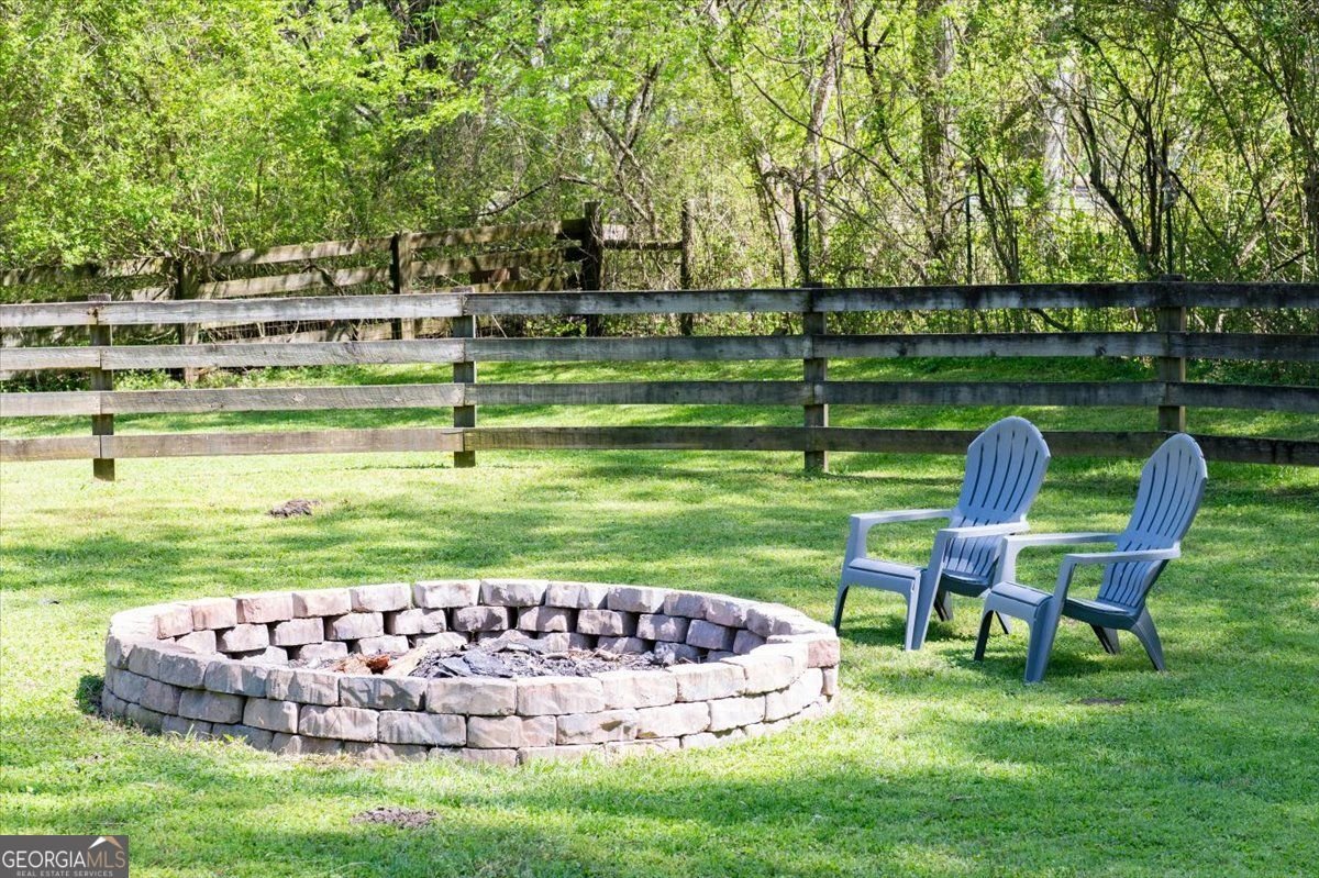 88 Cline Smith Road Cartersville - 68