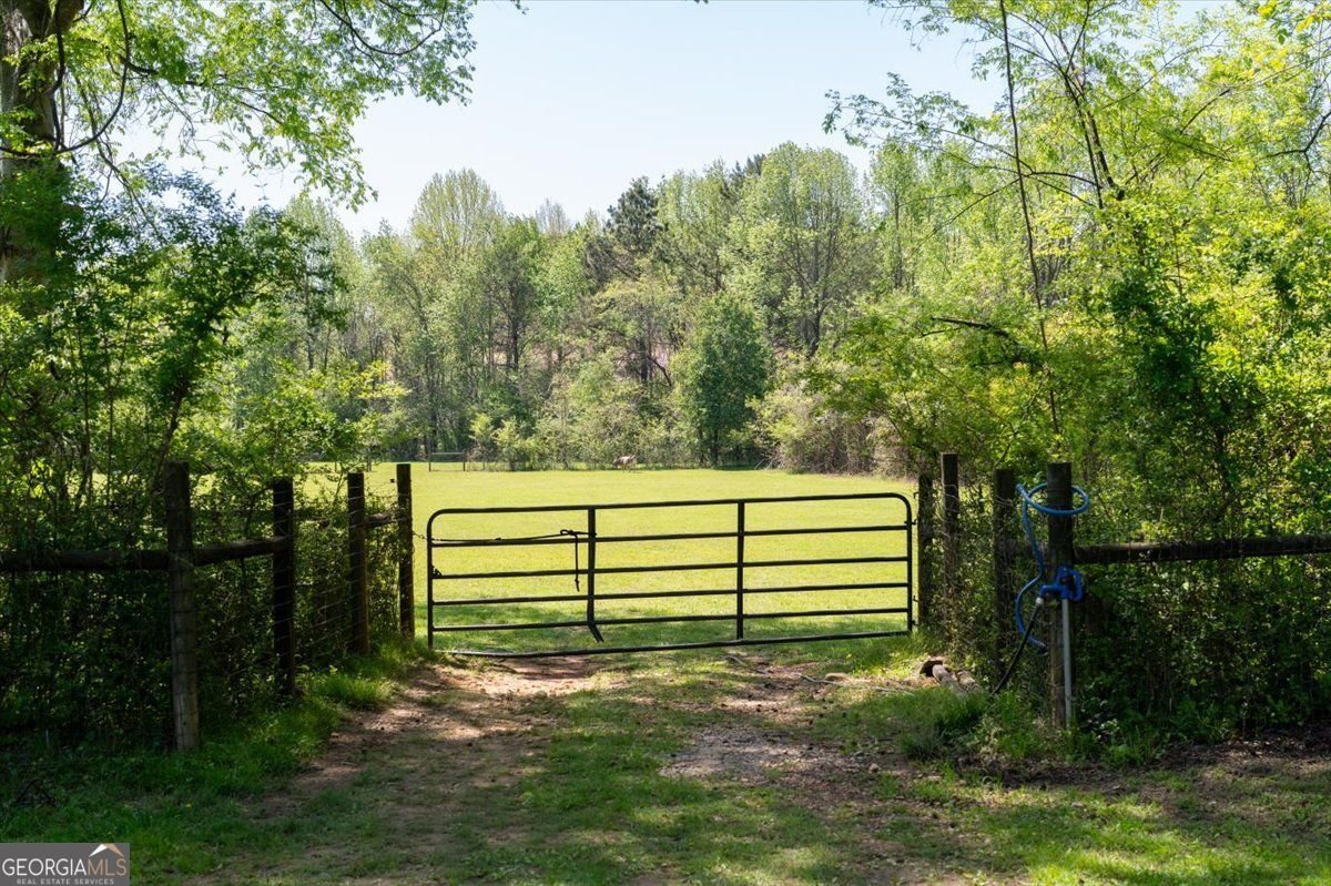 88 Cline Smith Road Cartersville - 69