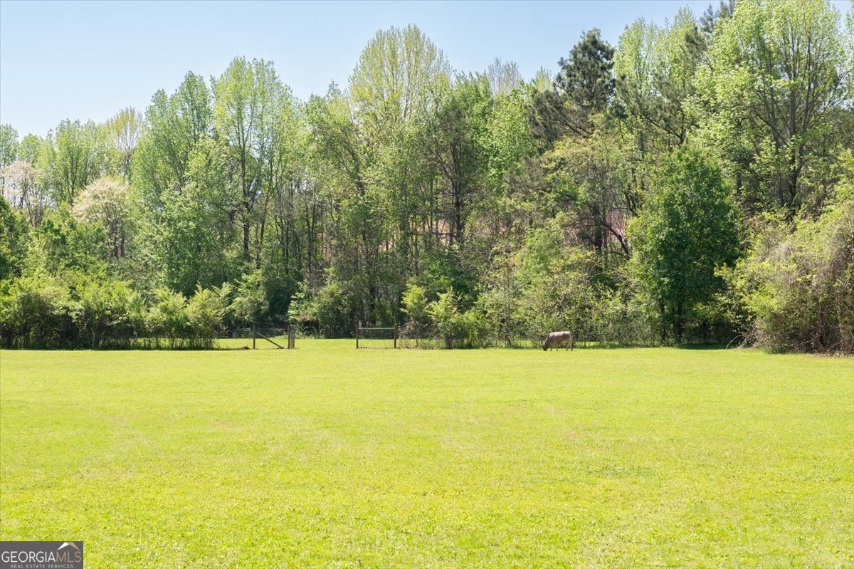 88 Cline Smith Road Cartersville - 71