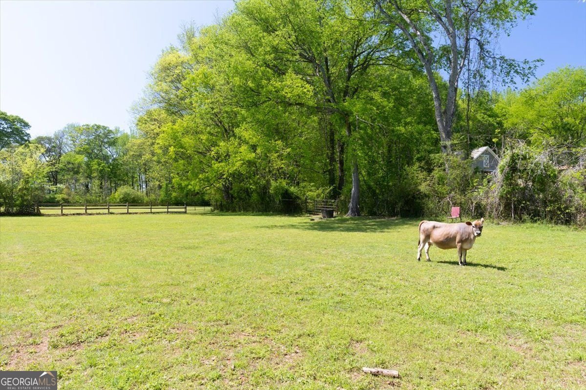 88 Cline Smith Road Cartersville - 72