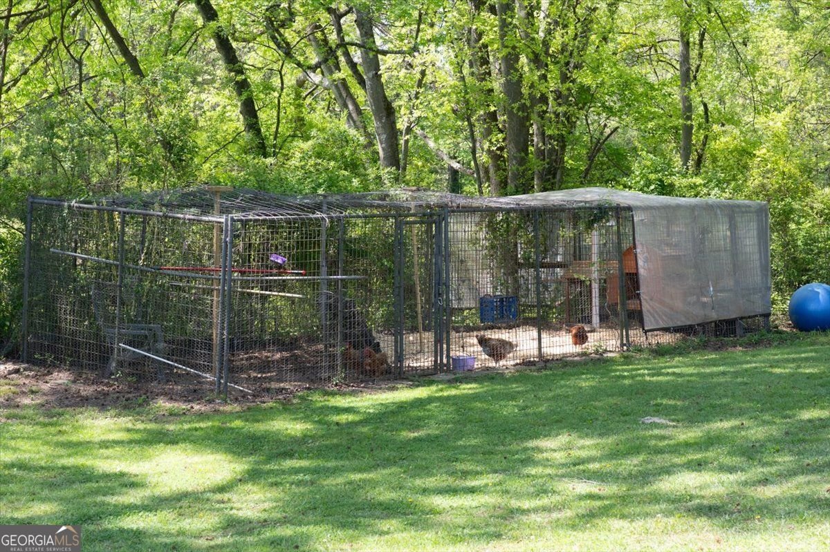 88 Cline Smith Road Cartersville - 75