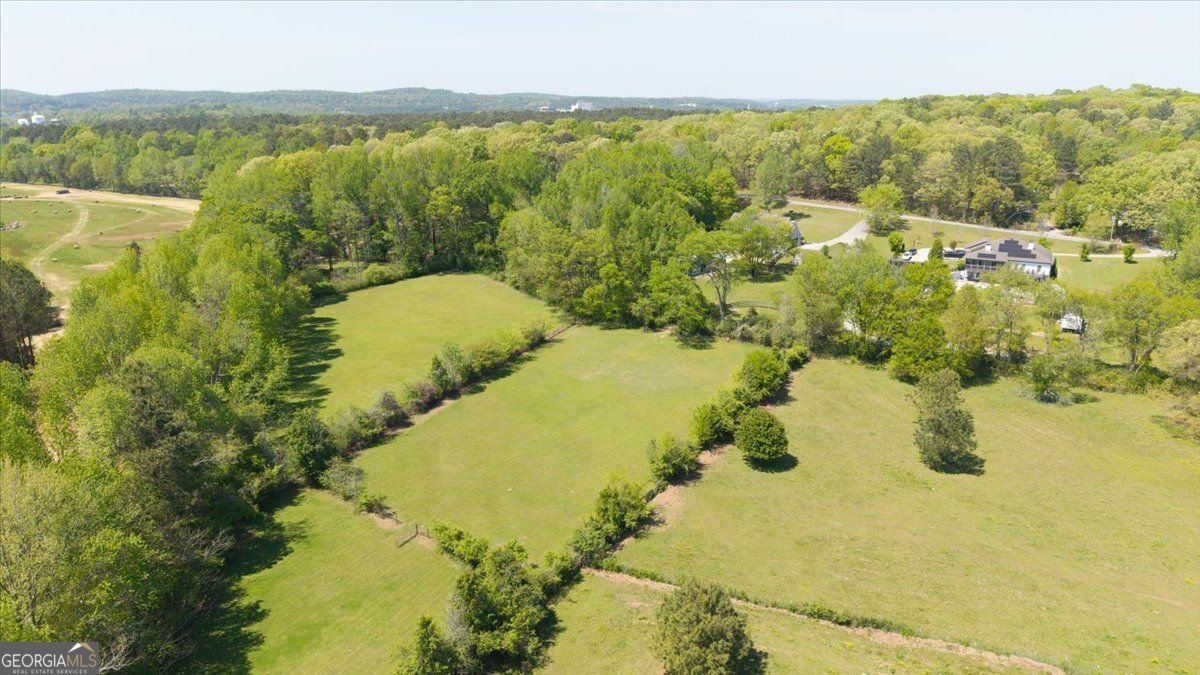 88 Cline Smith Road Cartersville - 80