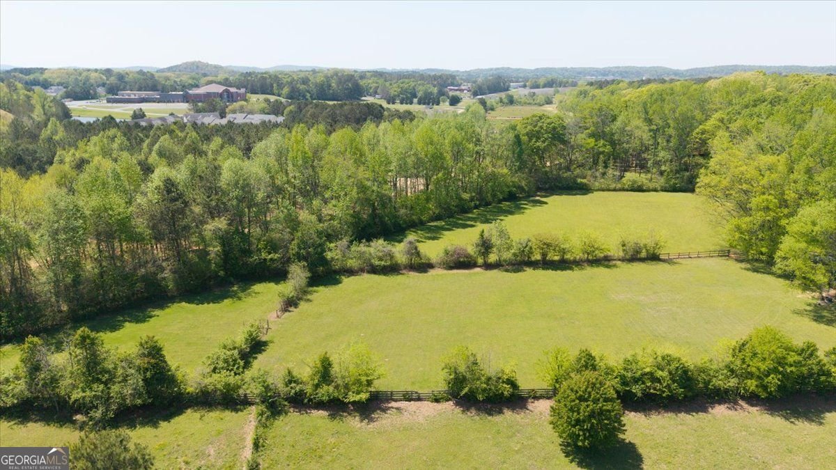 88 Cline Smith Road Cartersville - 81