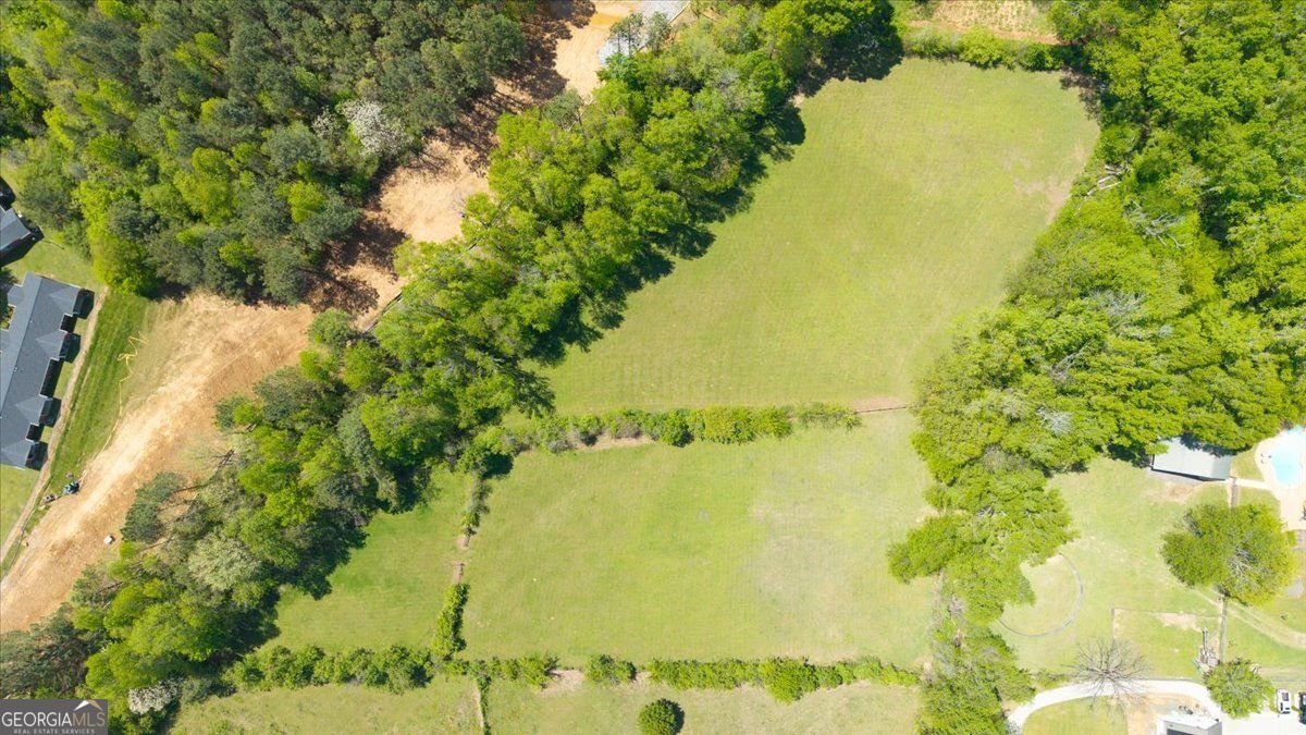88 Cline Smith Road Cartersville - 82
