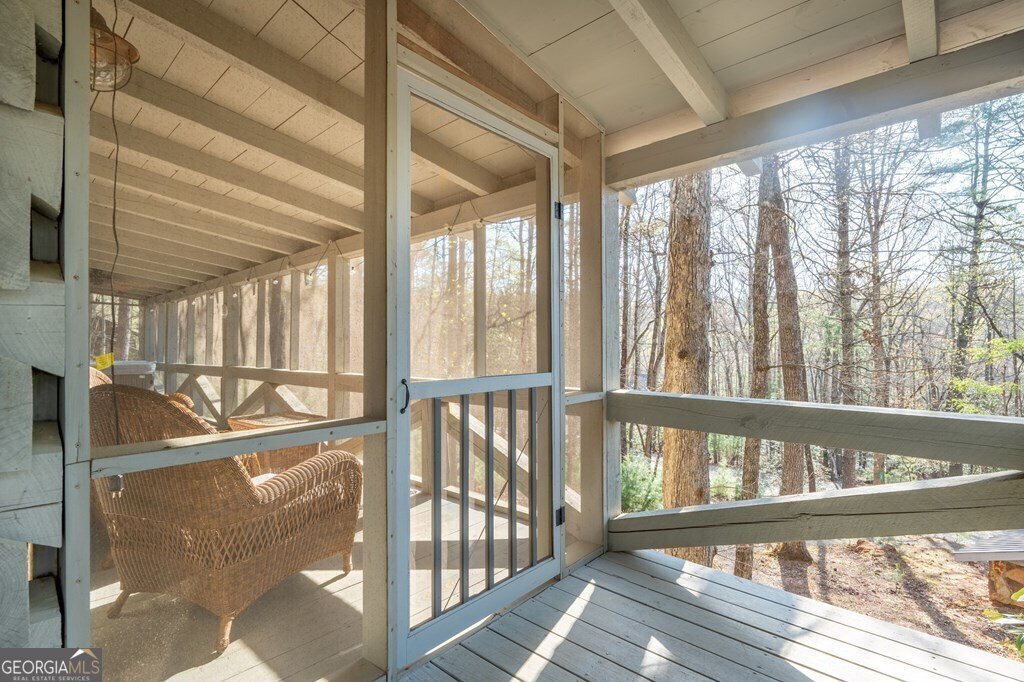 250 Chinkapin Drive Blue Ridge - 10