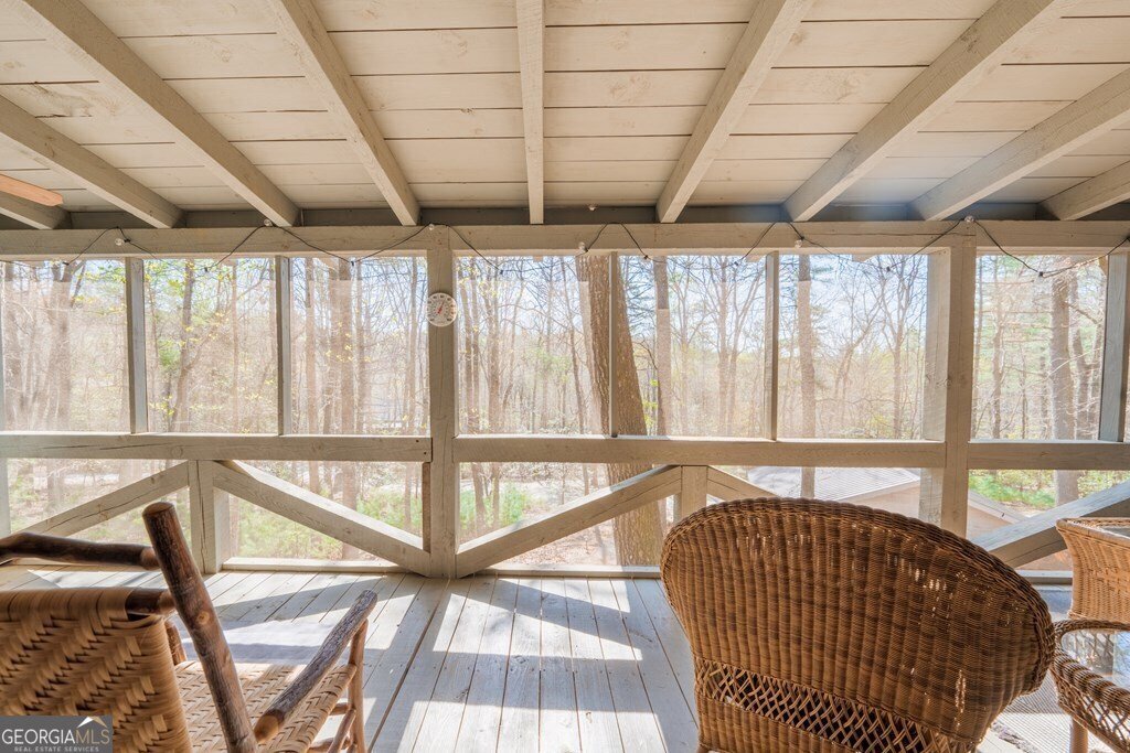 250 Chinkapin Drive Blue Ridge - 12