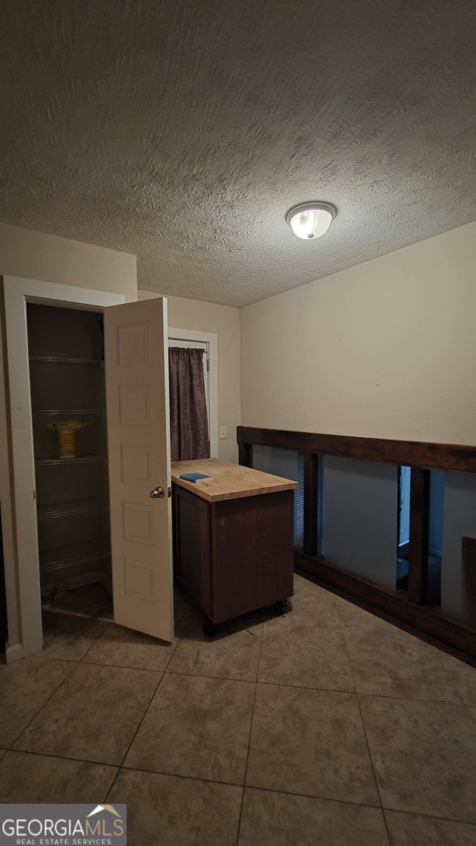 5251 Greenpoint Drive Stone Mountain - 10