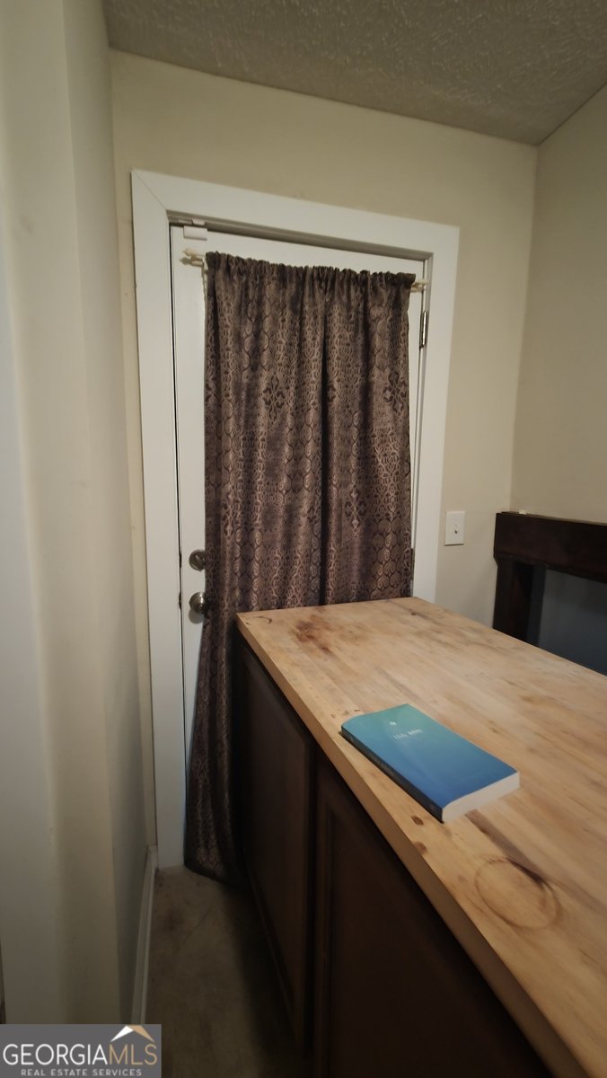 5251 Greenpoint Drive Stone Mountain - 11