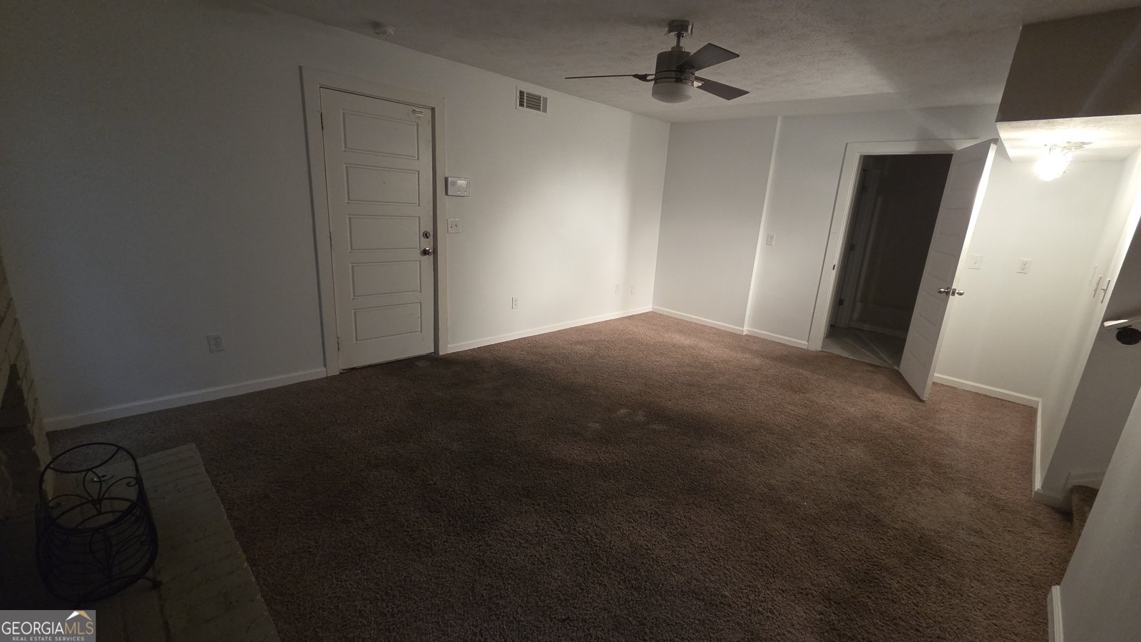 5251 Greenpoint Drive Stone Mountain - 14
