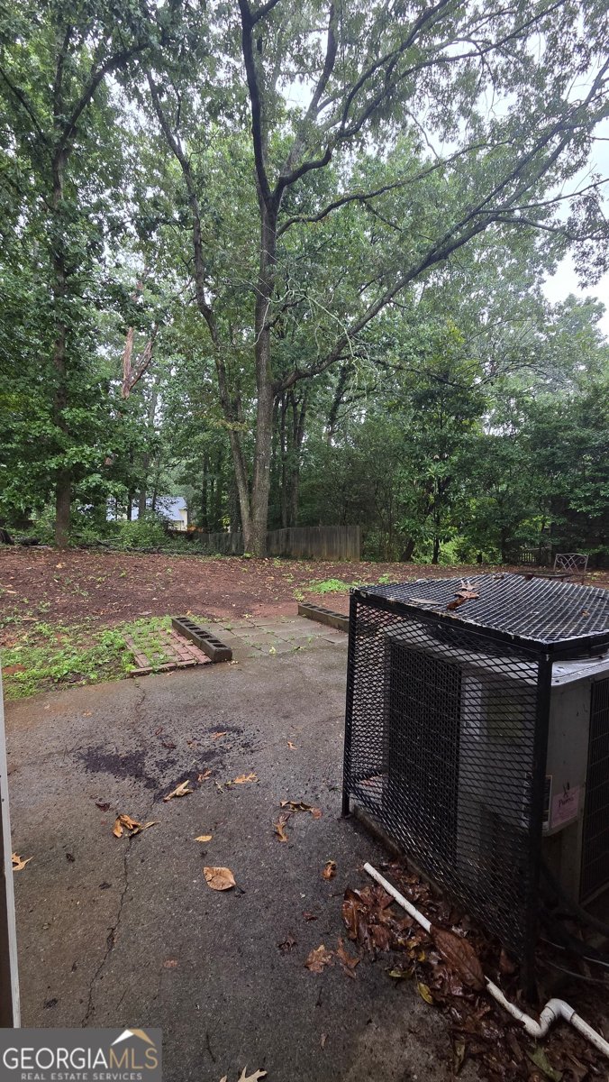 5251 Greenpoint Drive Stone Mountain - 18