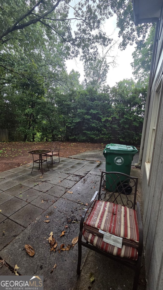 5251 Greenpoint Drive Stone Mountain - 29