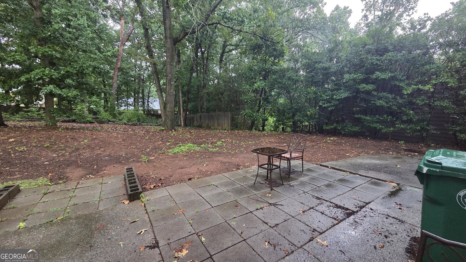 5251 Greenpoint Drive Stone Mountain - 32