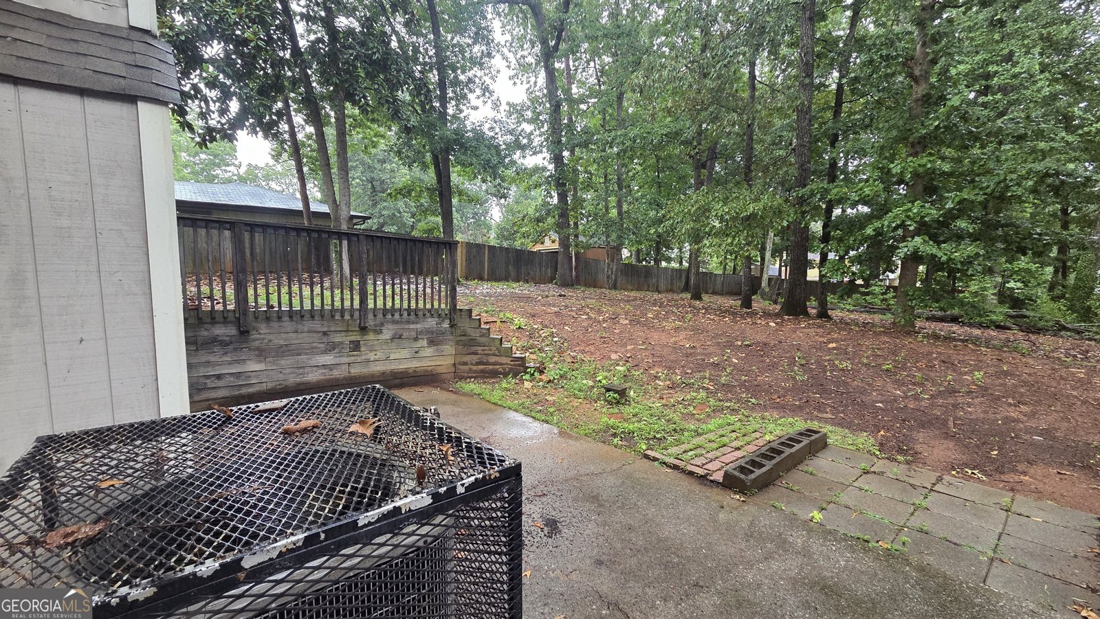 5251 Greenpoint Drive Stone Mountain - 33