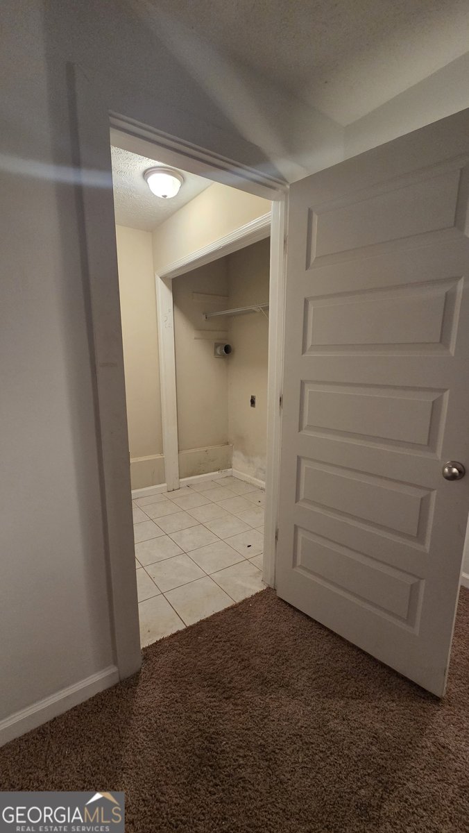 5251 Greenpoint Drive Stone Mountain - 34