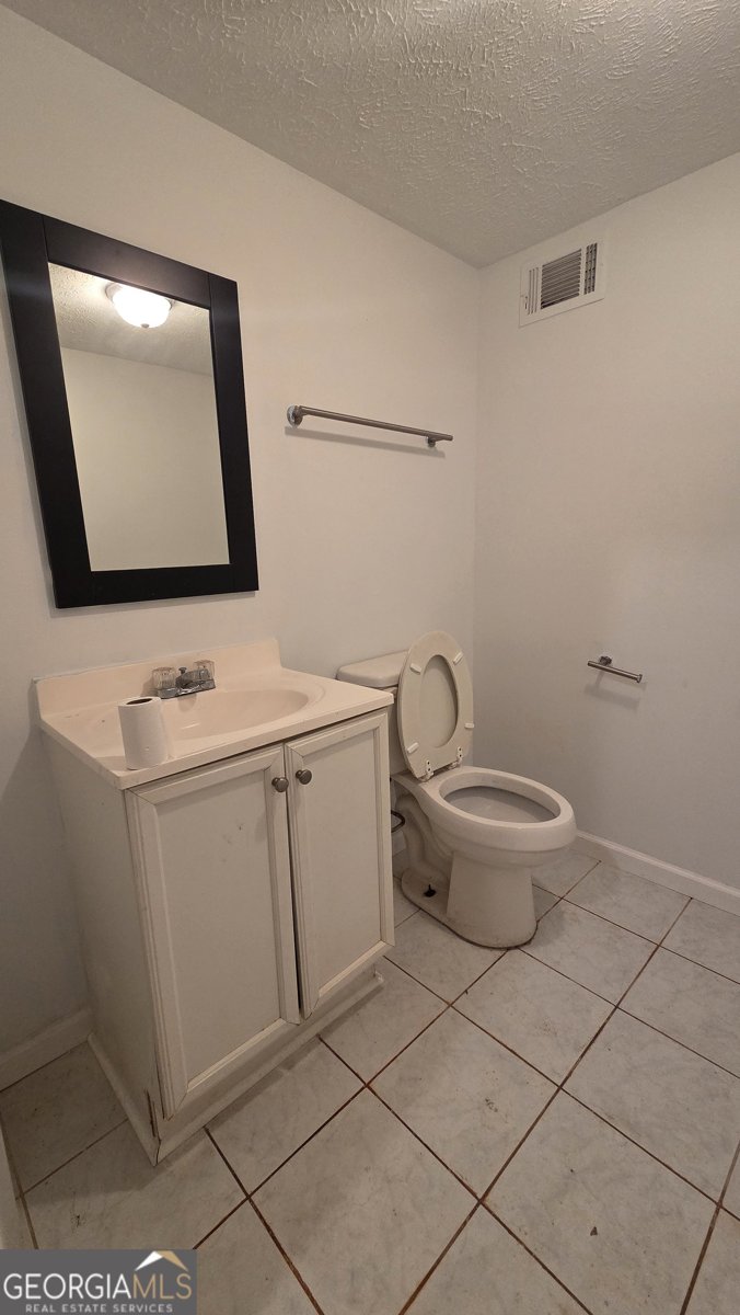 5251 Greenpoint Drive Stone Mountain - 37