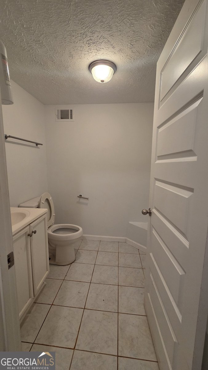 5251 Greenpoint Drive Stone Mountain - 39