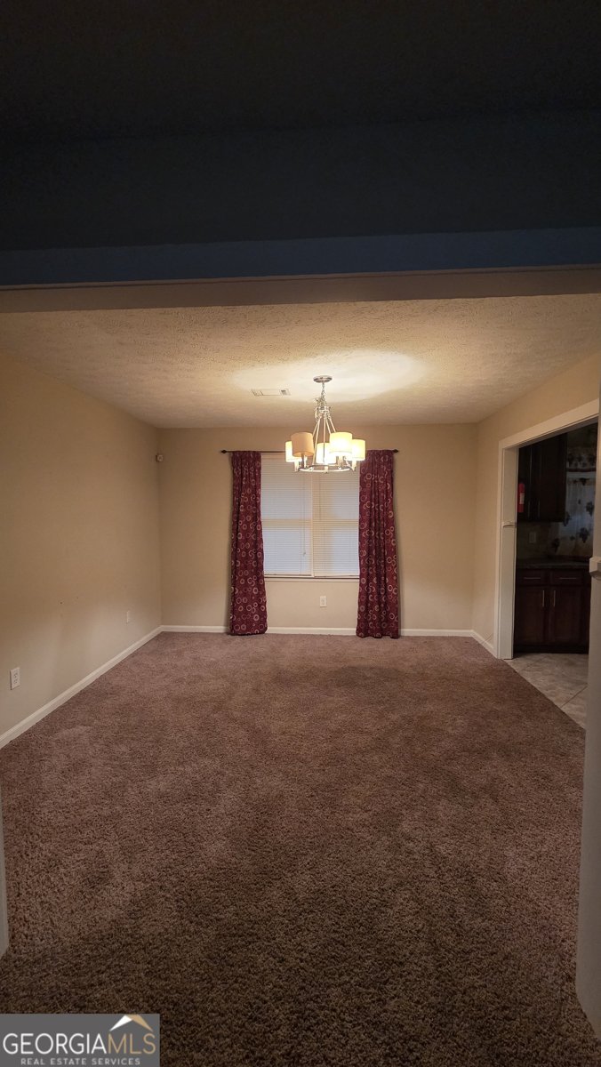 5251 Greenpoint Drive Stone Mountain - 4