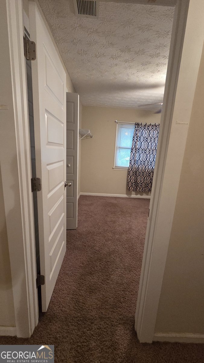 5251 Greenpoint Drive Stone Mountain - 42