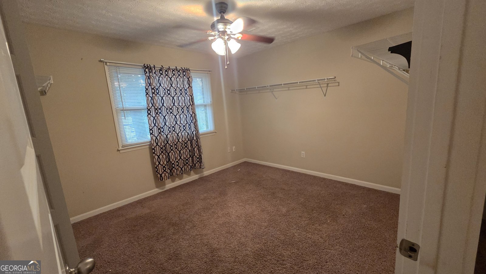 5251 Greenpoint Drive Stone Mountain - 43